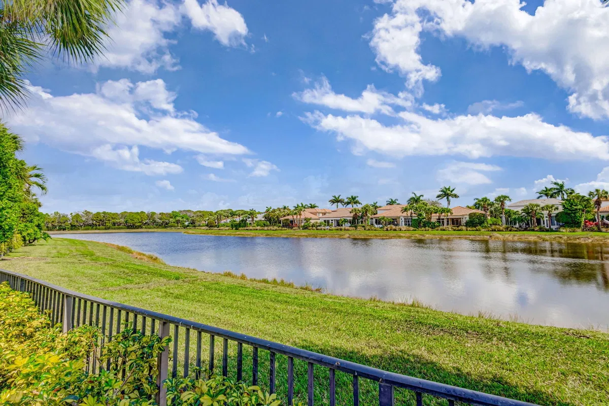 Mirasol Country Club Residence photo 73