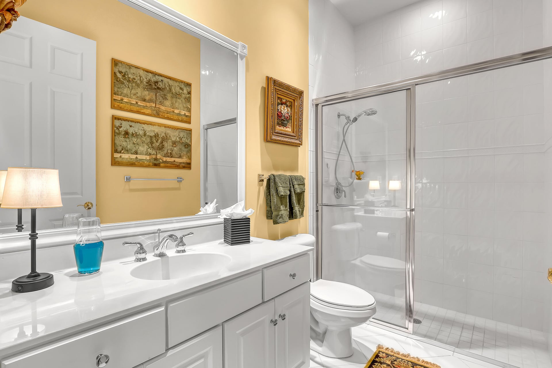  Residence photo 25