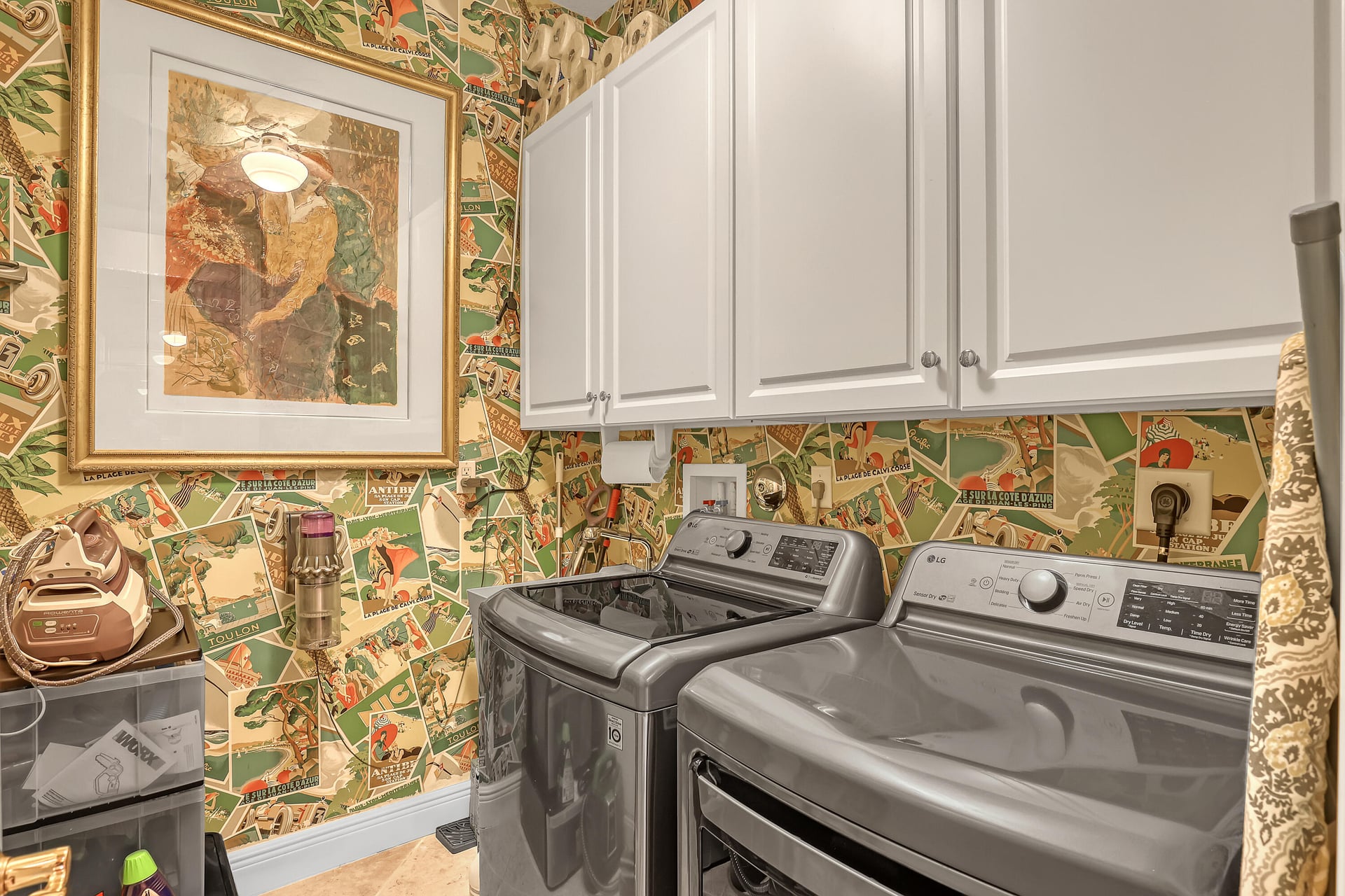 Residence photo 28