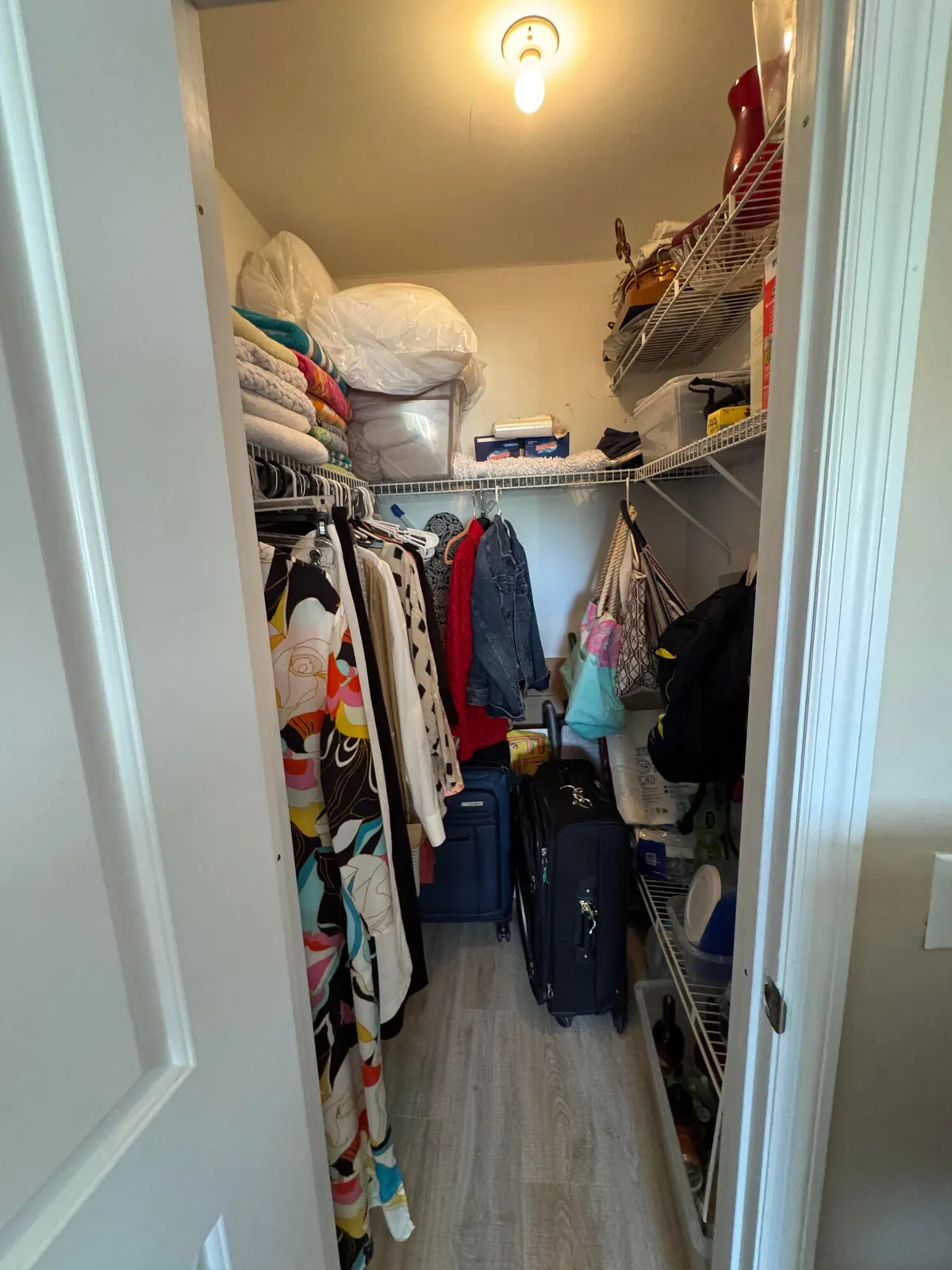  Unit G407 photo 31