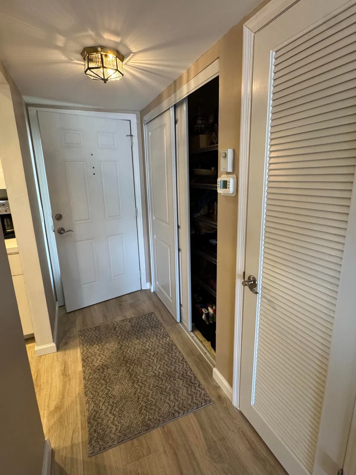  Unit G407 photo 40