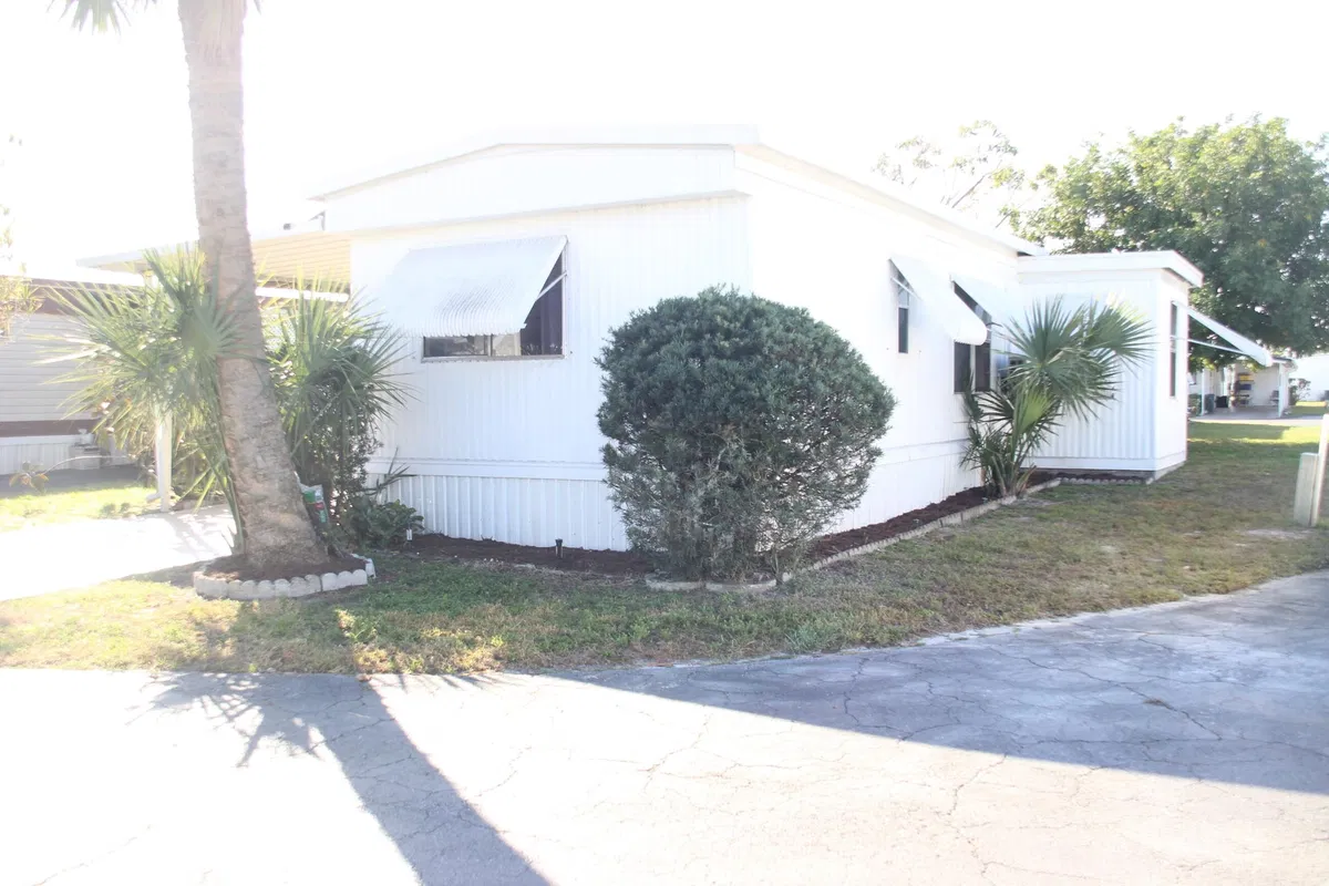 Residence