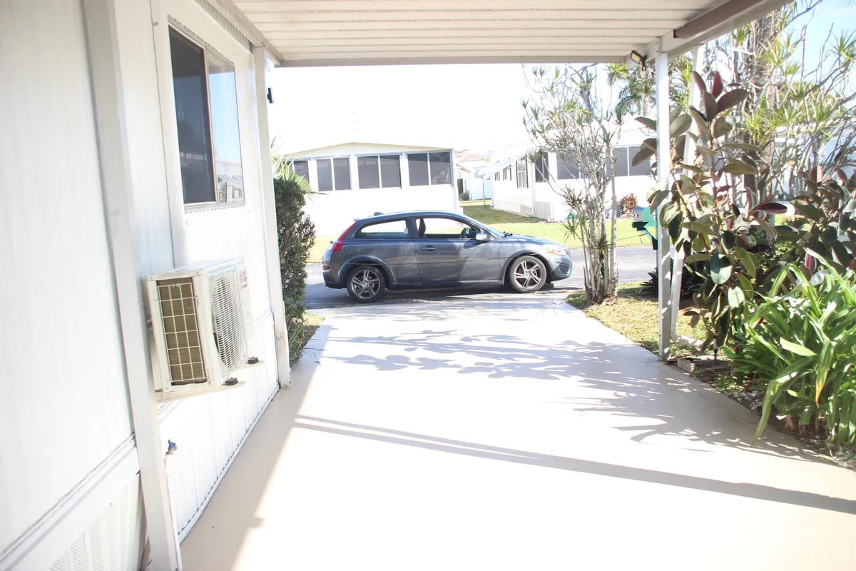 Residence photo 10