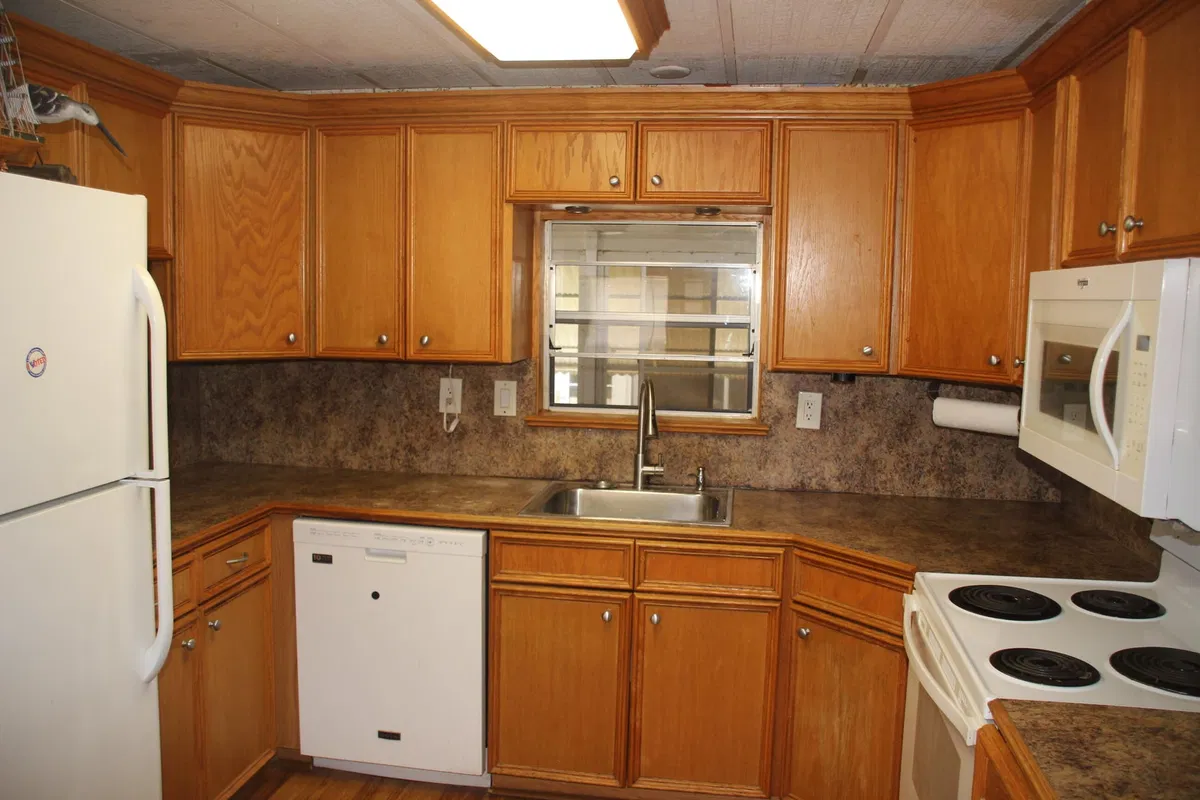 Residence photo 13