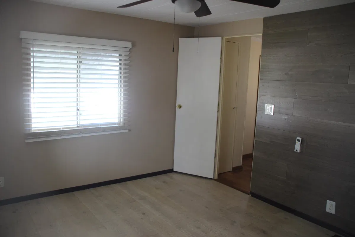 Residence photo 19