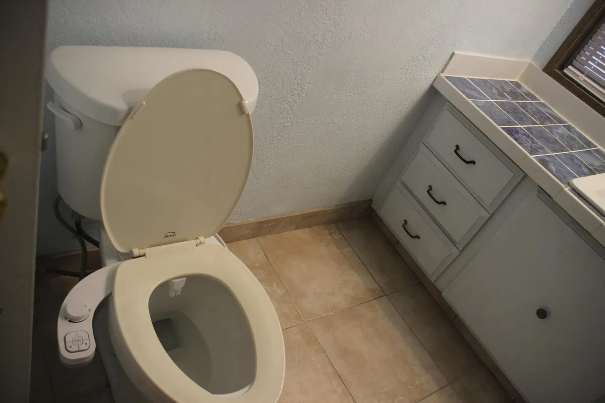 Residence photo 22