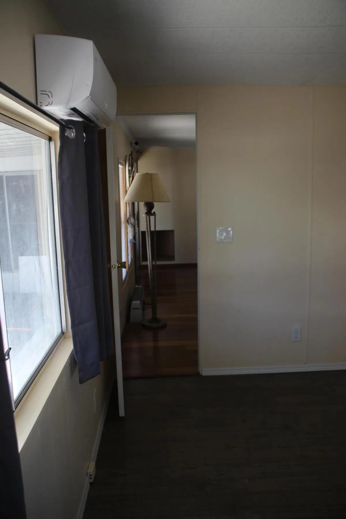 Residence photo 31
