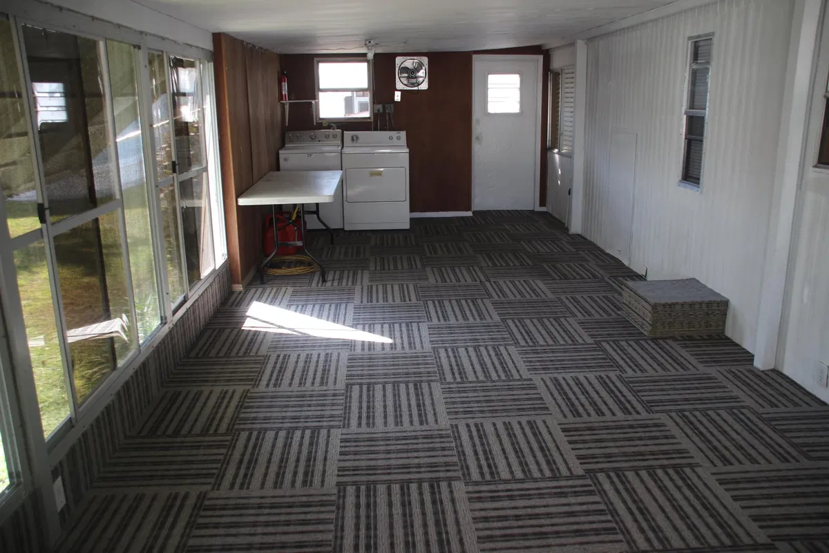 Residence photo 37