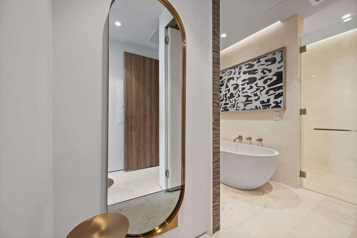 La Clara Palm Beach Unit 2302 photo 13