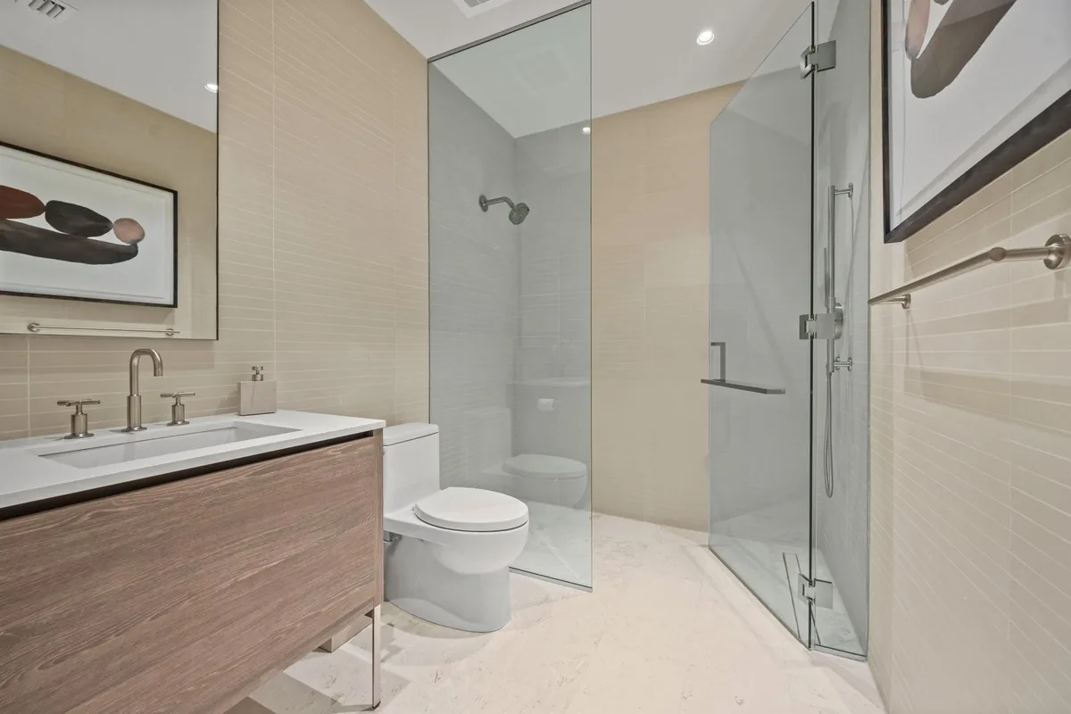 La Clara Palm Beach Unit 2302 photo 19
