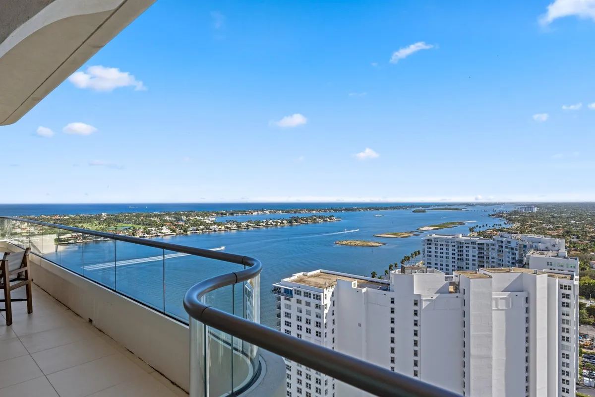 La Clara Palm Beach Unit 2302 photo 22