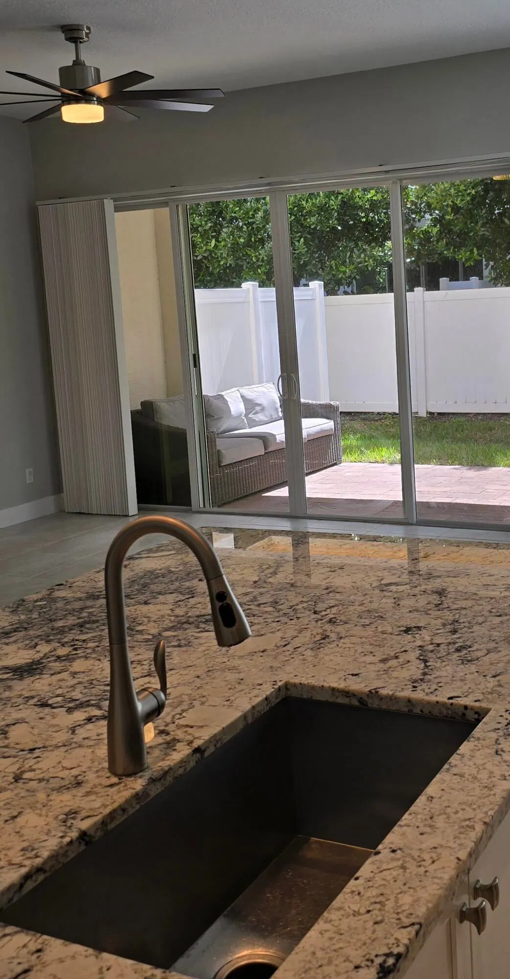 Residences at Midtown Palm Beach Gardens Residence photo 13