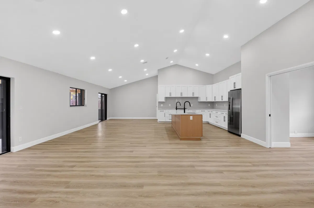 Residence photo 7