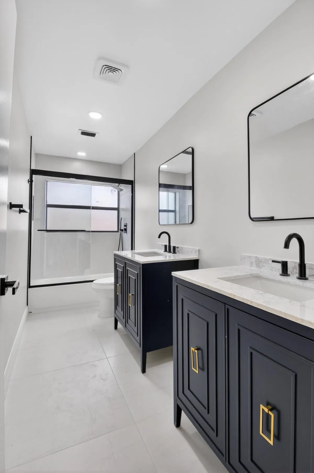 Residence photo 19