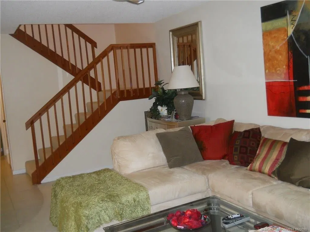 Residence photo 7