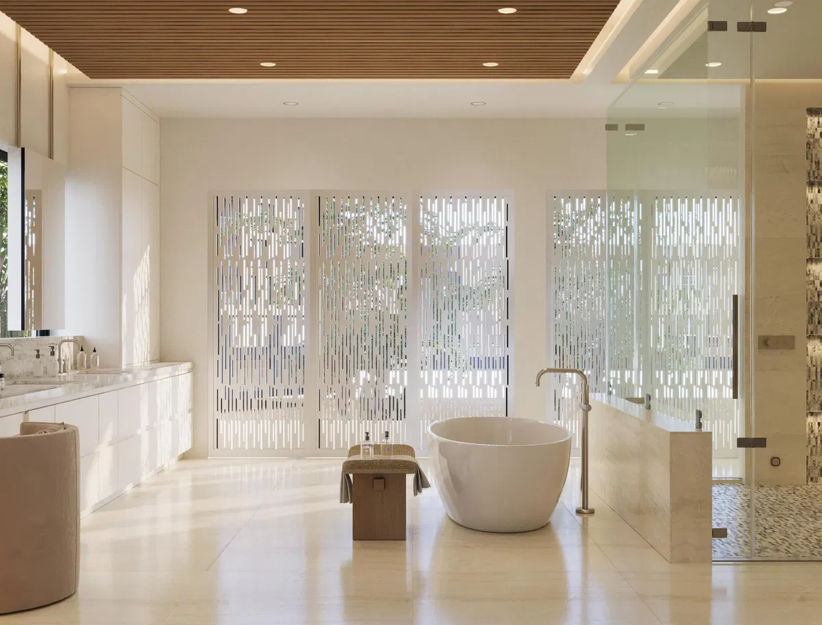 Tropic Isle Delray Beach Residence photo 10