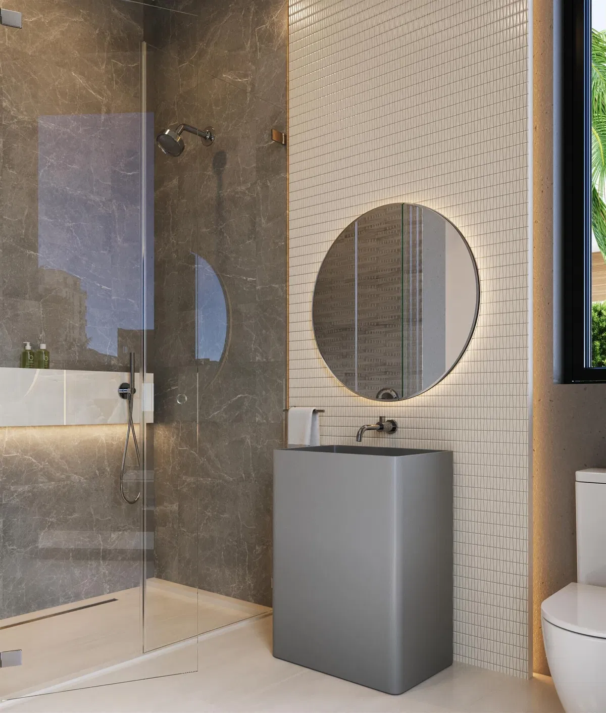 Tropic Isle Delray Beach Residence photo 13