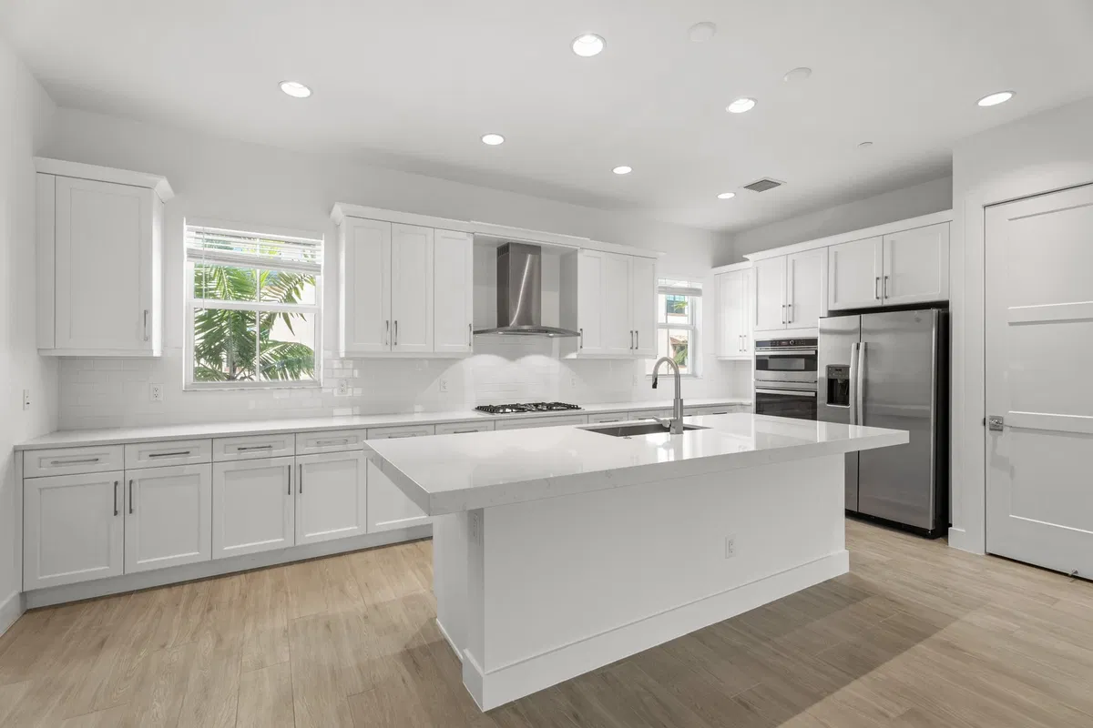 Alton Homes Palm Beach Gardens Residence photo 7