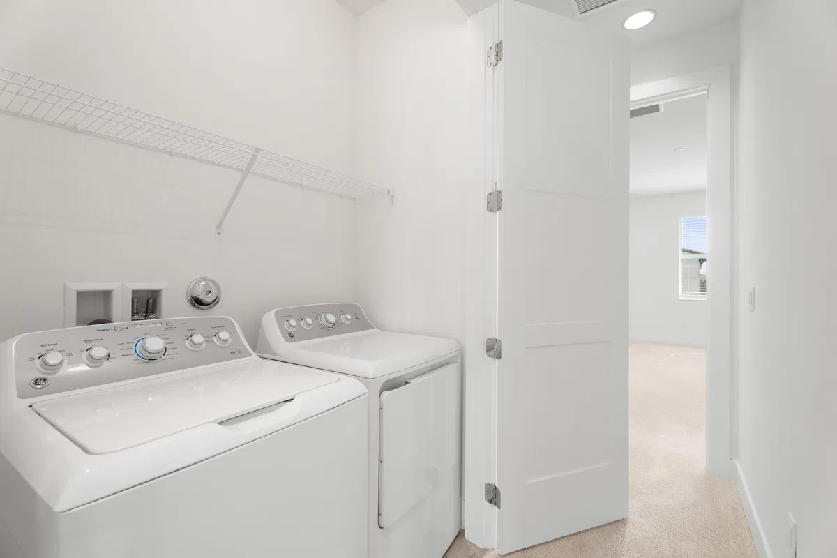 Alton Homes Palm Beach Gardens Residence photo 13