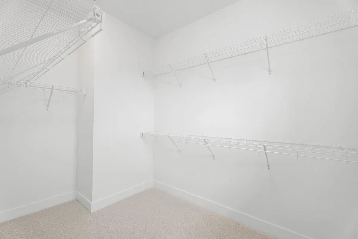 Alton Homes Palm Beach Gardens Residence photo 16