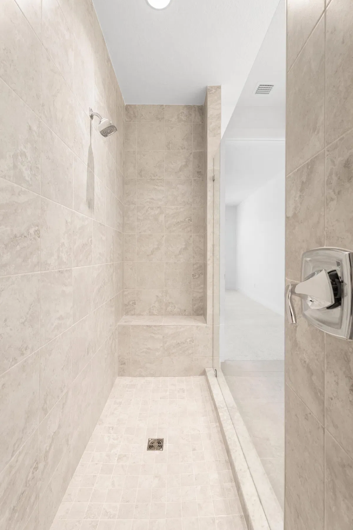 Alton Homes Palm Beach Gardens Residence photo 19