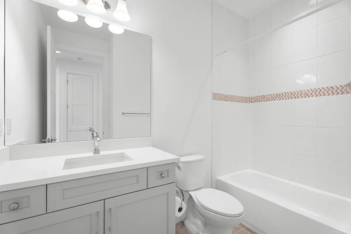 Alton Homes Palm Beach Gardens Residence photo 22