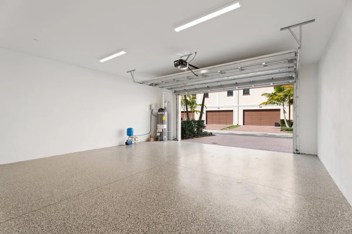 Alton Homes Palm Beach Gardens Residence photo 25