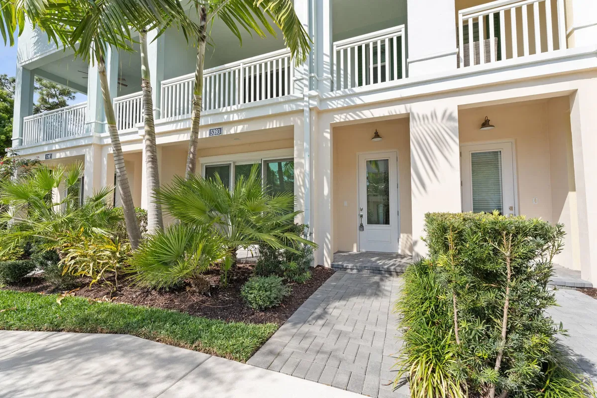 Alton Homes Palm Beach Gardens Residence photo 28