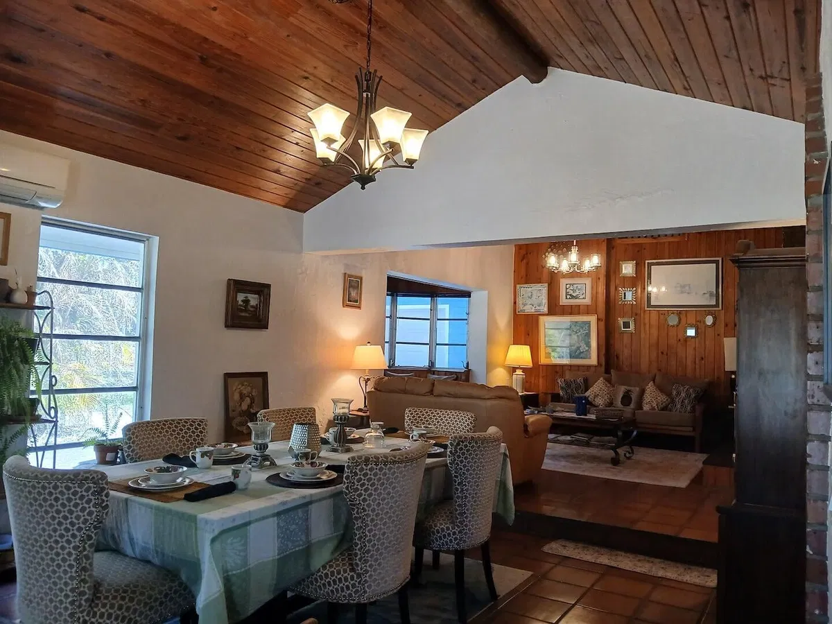 Residence photo 7