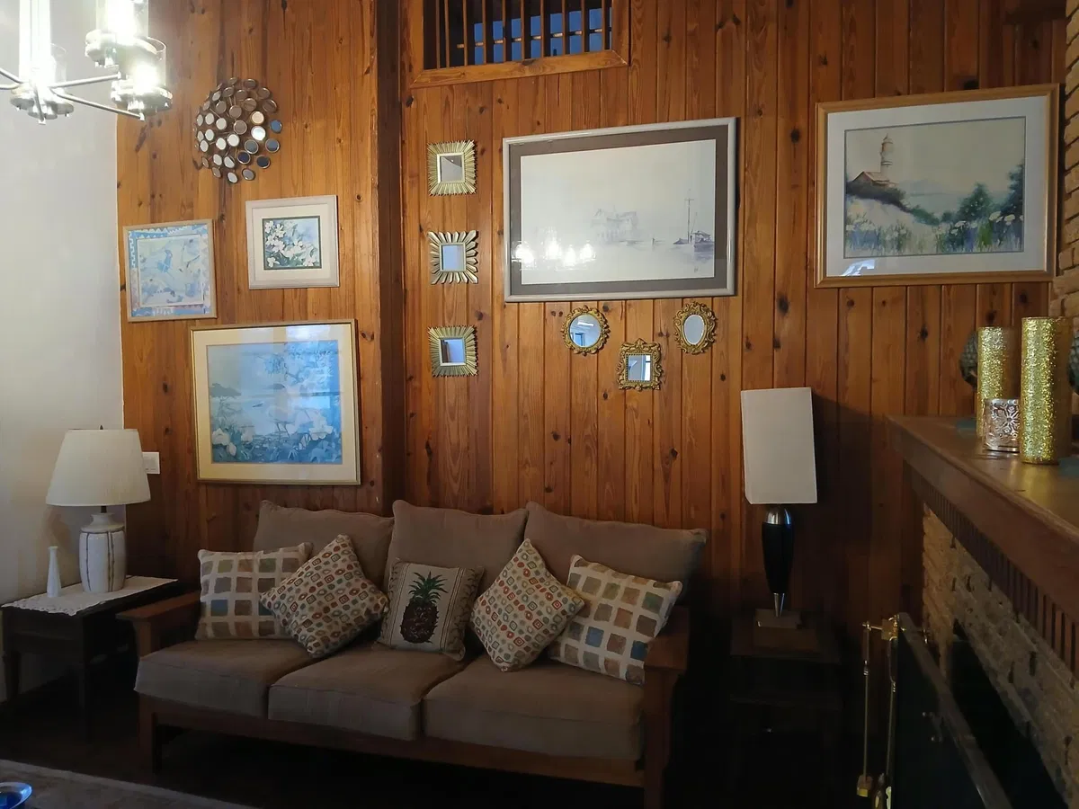 Residence photo 13