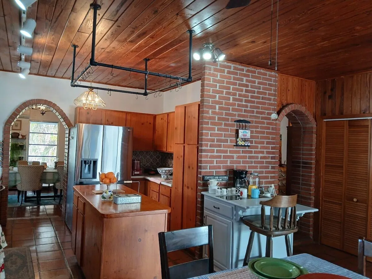 Residence photo 16