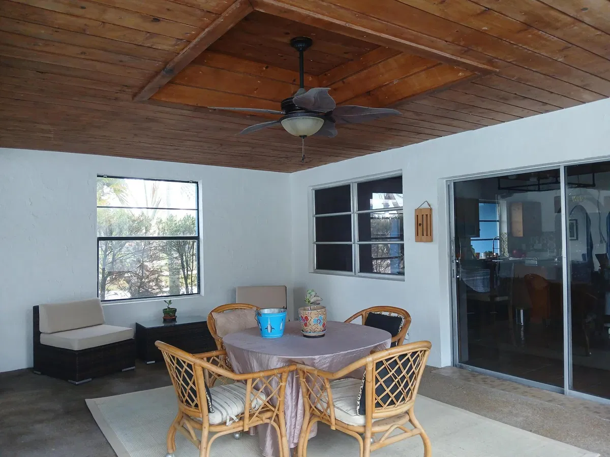 Residence photo 25