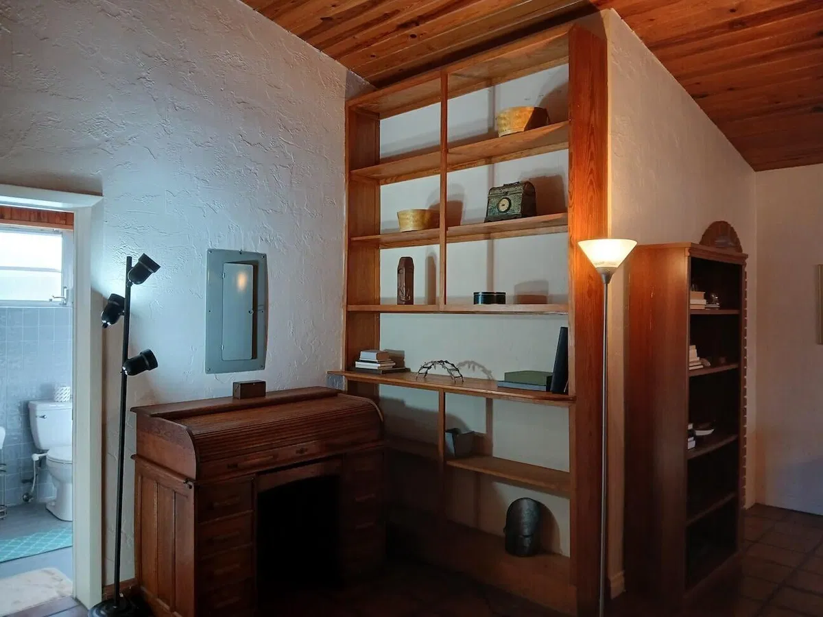Residence photo 31