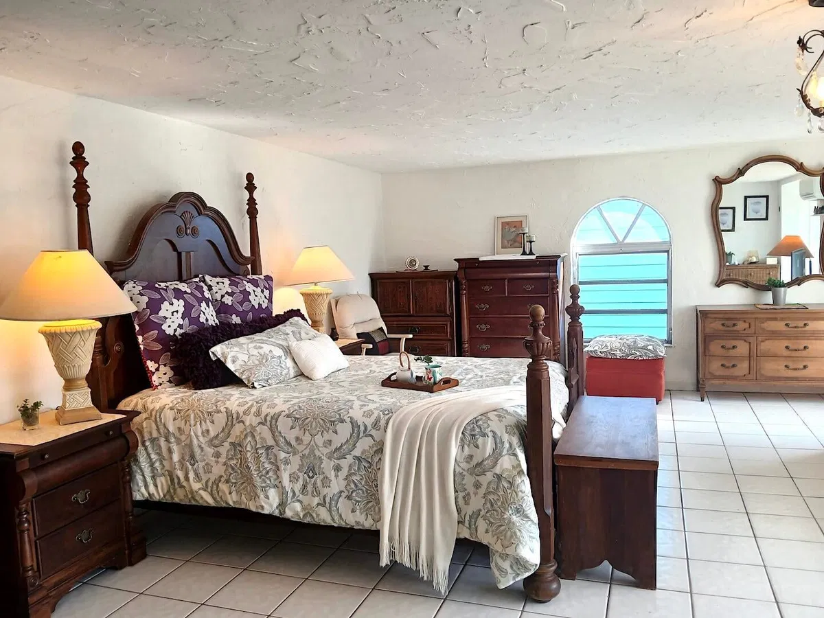 Residence photo 34
