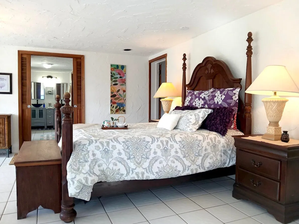 Residence photo 37