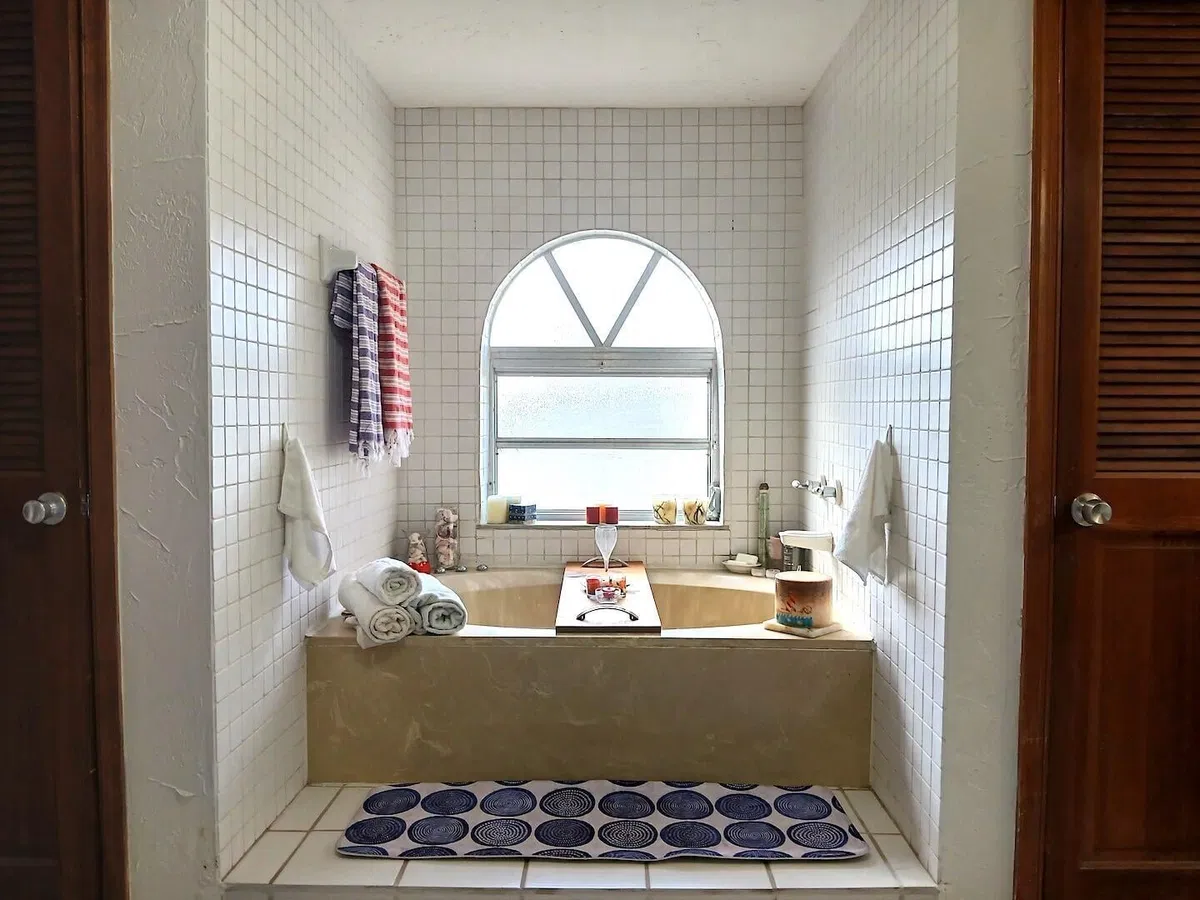 Residence photo 40