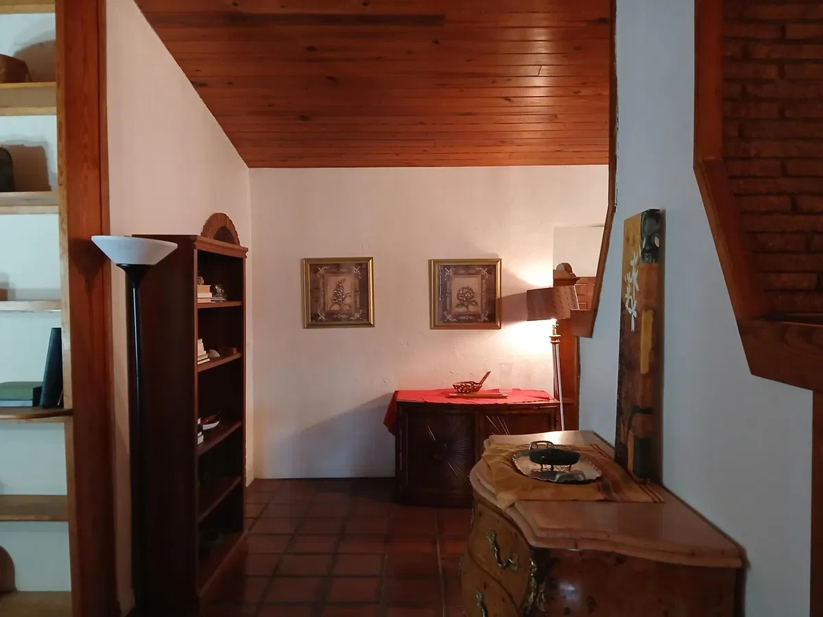 Residence photo 46