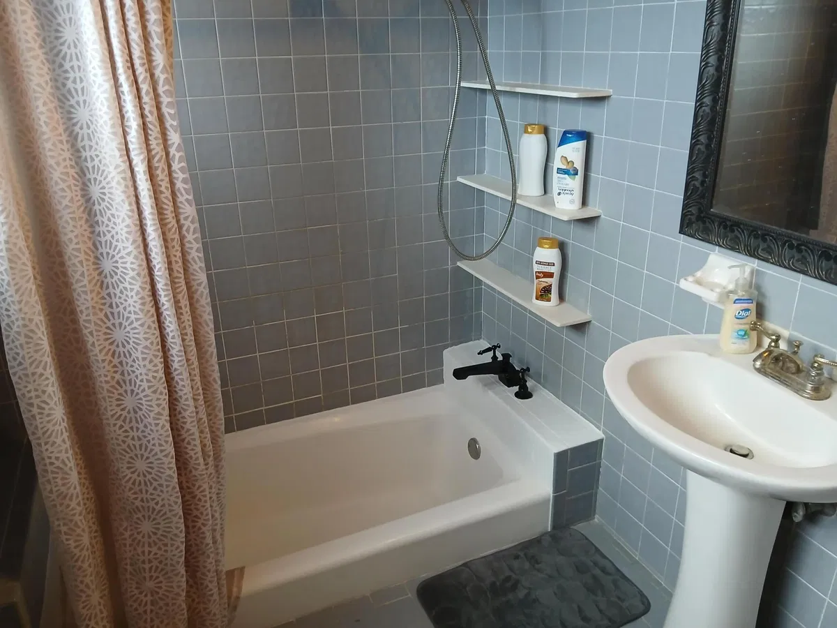 Residence photo 49