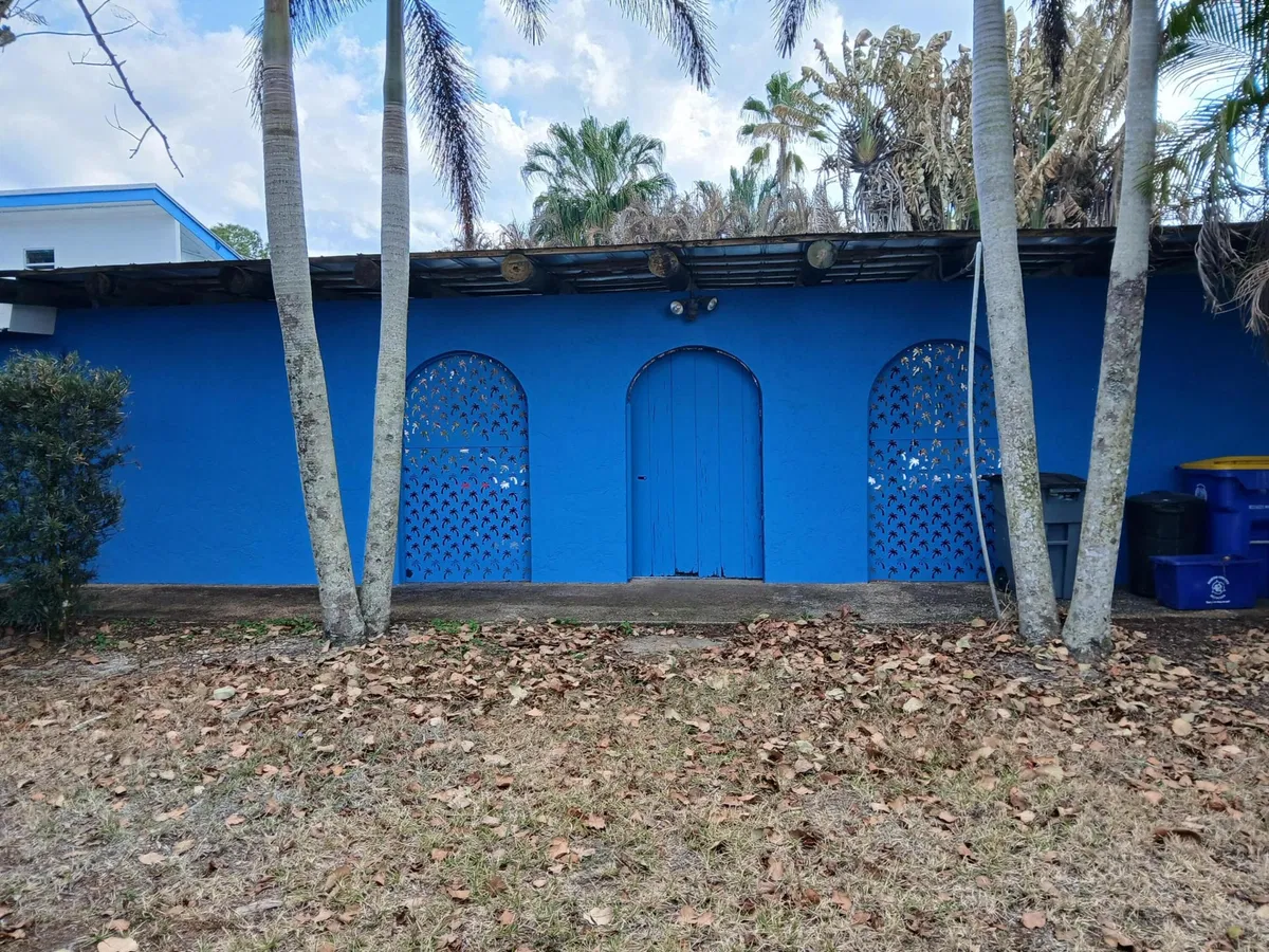 Residence photo 67