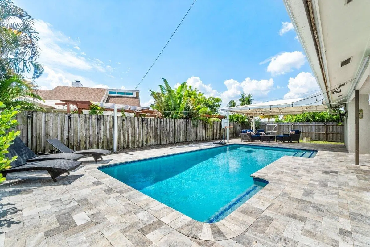 Residence photo 22