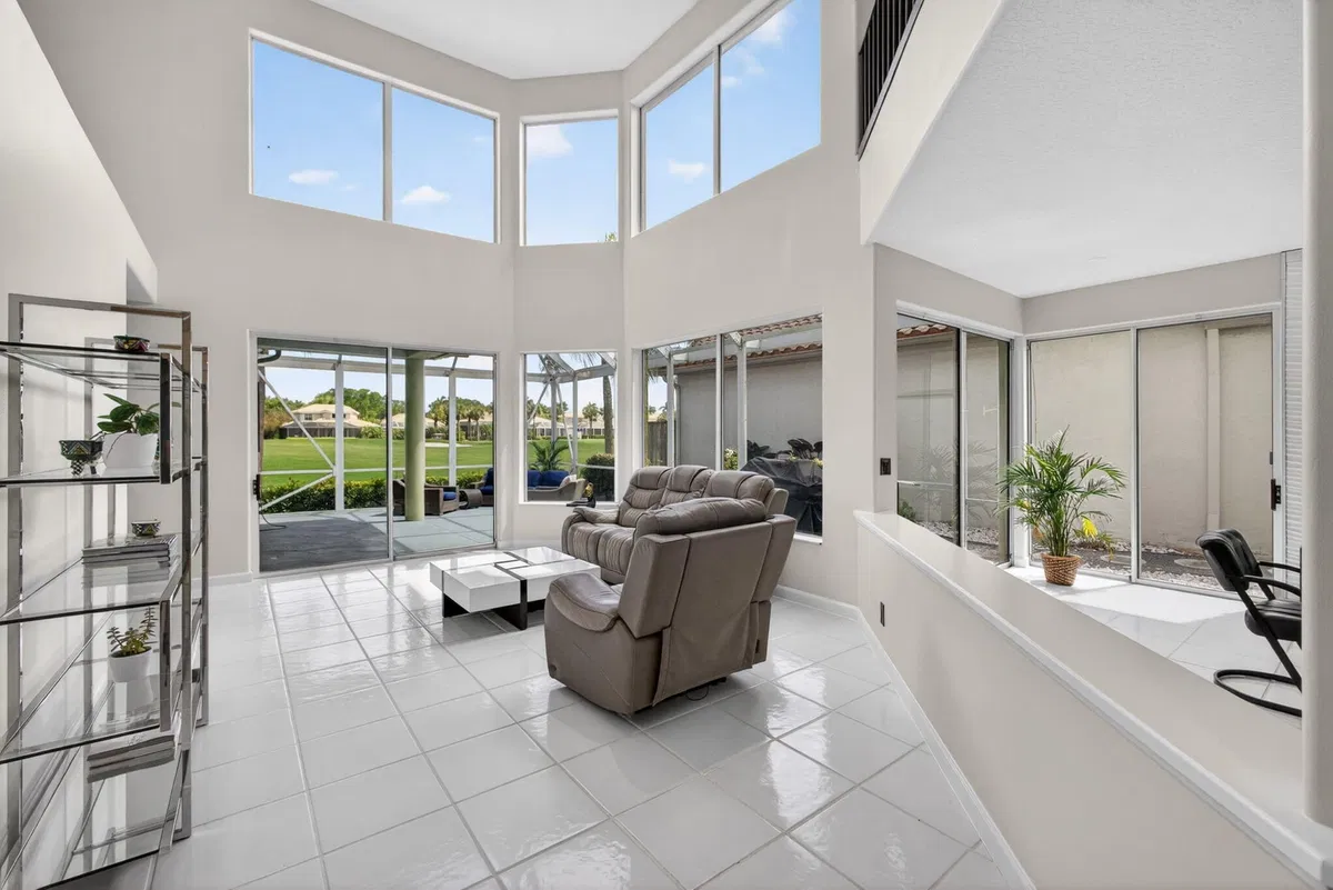 Ibis Golf & Country Club Residence photo 10