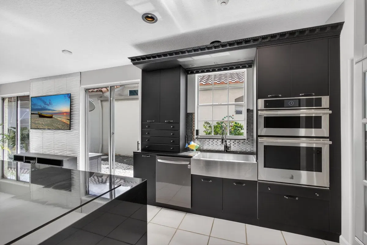 Ibis Golf & Country Club Residence photo 22