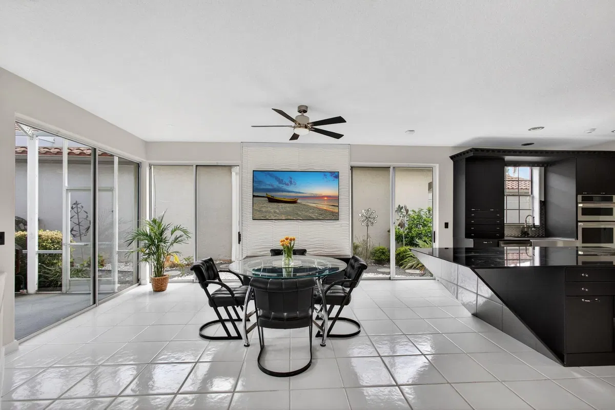 Ibis Golf & Country Club Residence photo 28