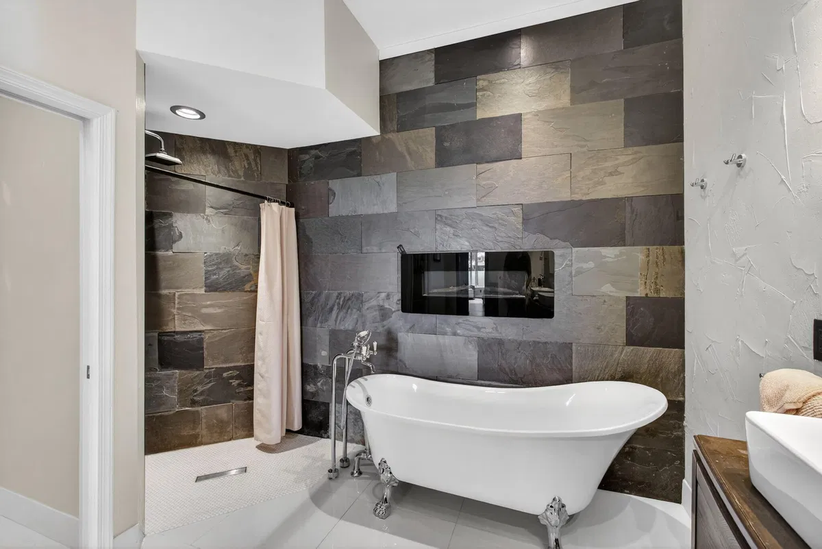 Ibis Golf & Country Club Residence photo 40