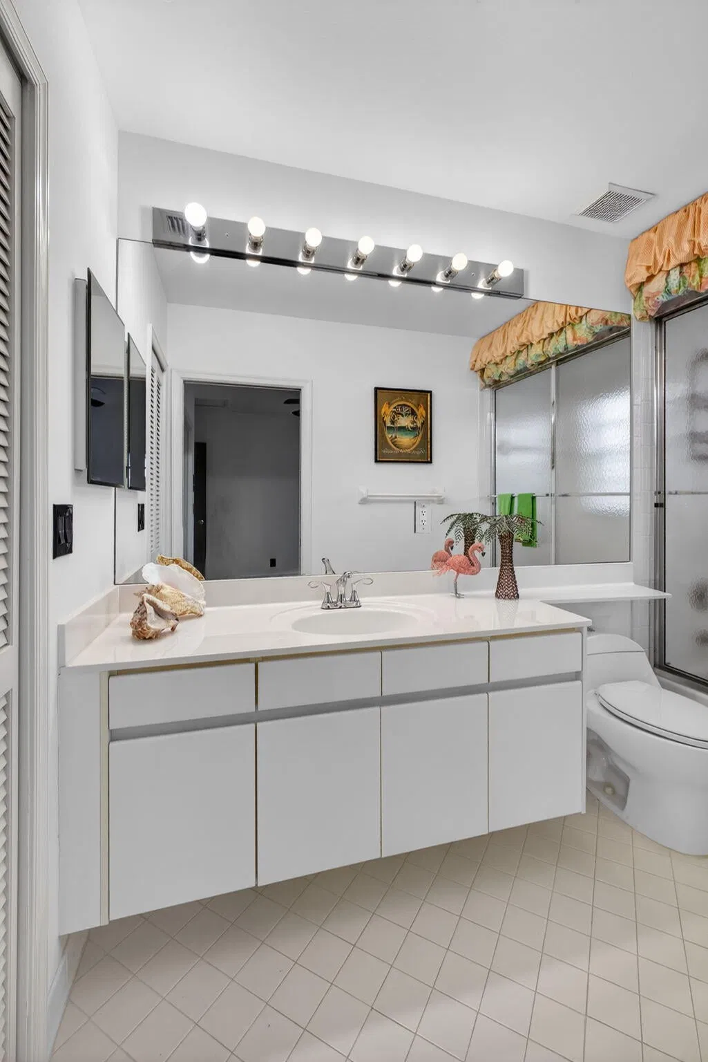 Ibis Golf & Country Club Residence photo 52