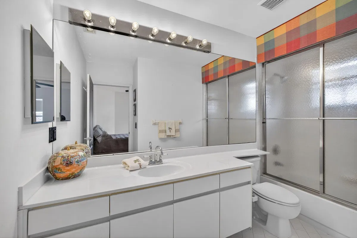 Ibis Golf & Country Club Residence photo 55