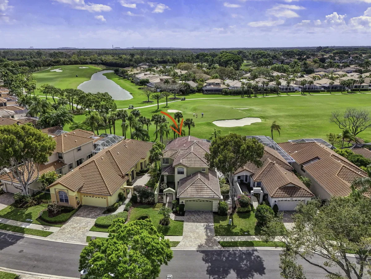 Ibis Golf & Country Club Residence photo 79
