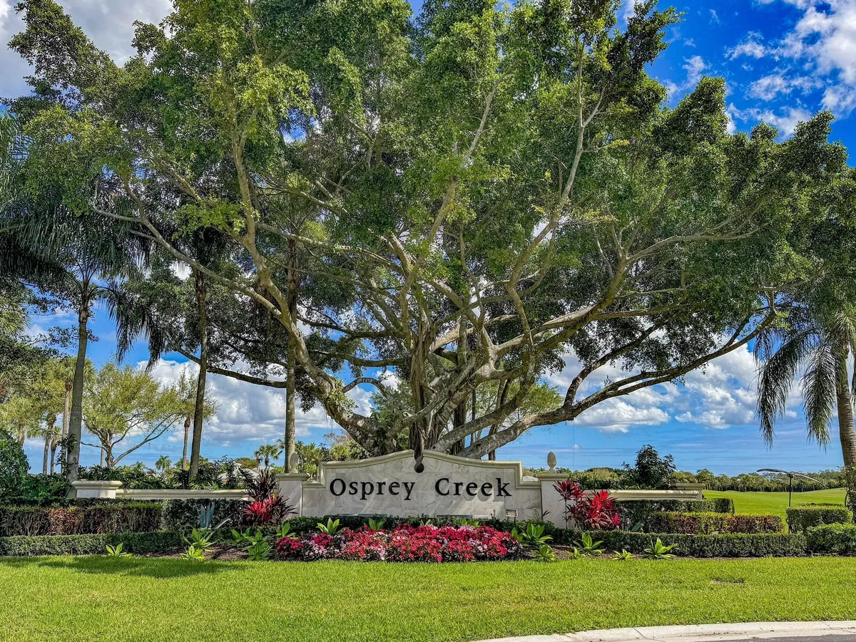 Ibis Golf & Country Club Residence photo 82