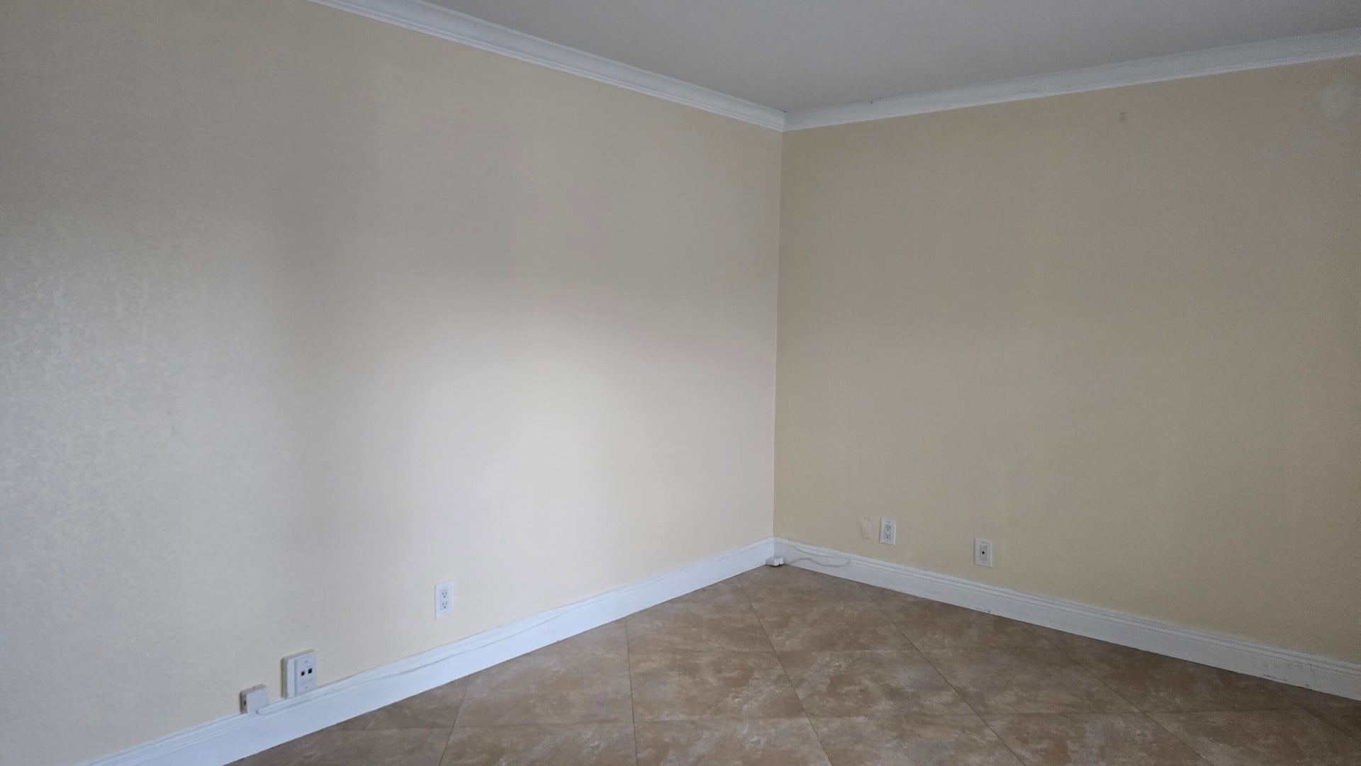 Residence photo 13