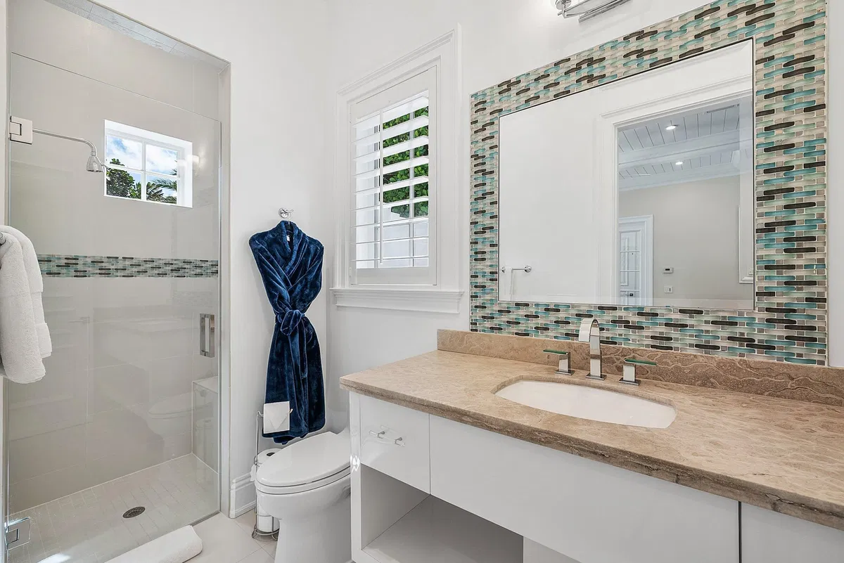Palm Trail Delray Beach Residence photo 31